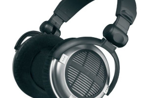 DT 860