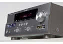 AVR360