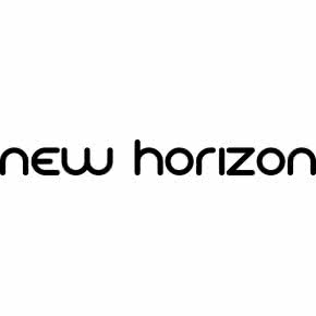 NEW HORIZON AUDIO