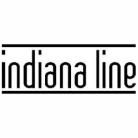 INDIANA LINE