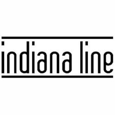 INDIANA LINE (Włochy)