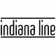 INDIANA LINE (Włochy) INDIANA LINE (Włochy)