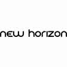 NEW HORIZON AUDIO