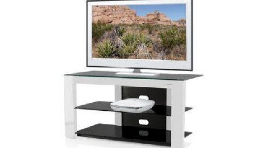 Stolik Norstone Design Piu AV