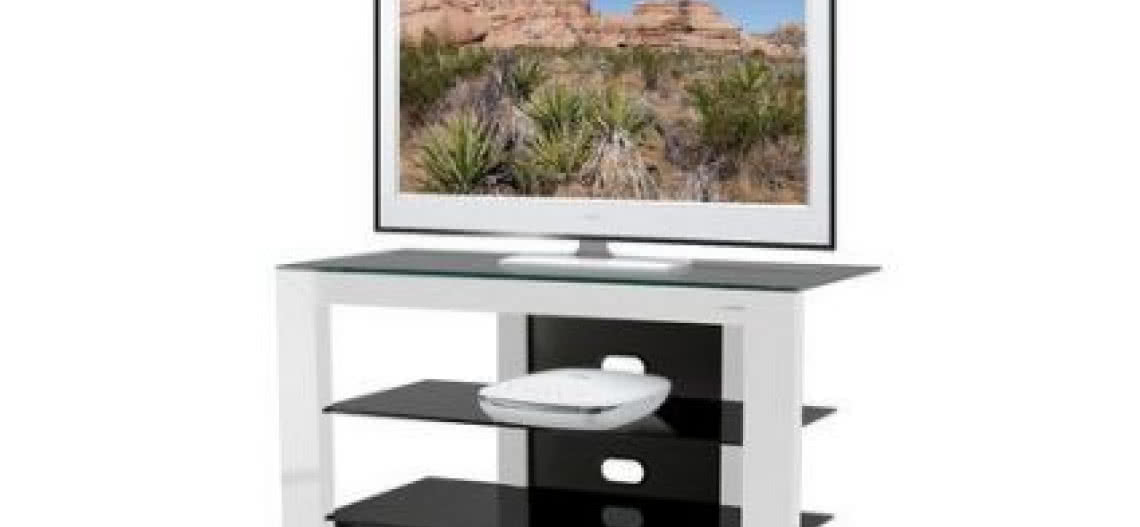 Stolik Norstone Design Piu AV