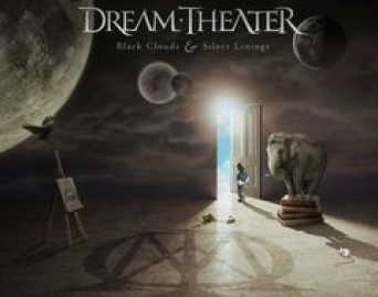 Black Clouds &amp; Silver Linings