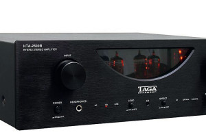 Hybrydowa wiosna Tagi