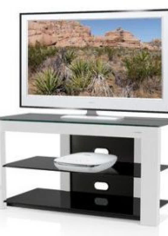 Stolik Norstone Design Piu AV