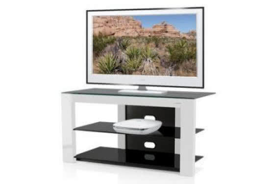 Stolik Norstone Design Piu AV