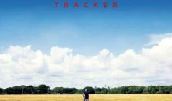 "Tracker" - nowa płyta Marka Knopflera już w marcu