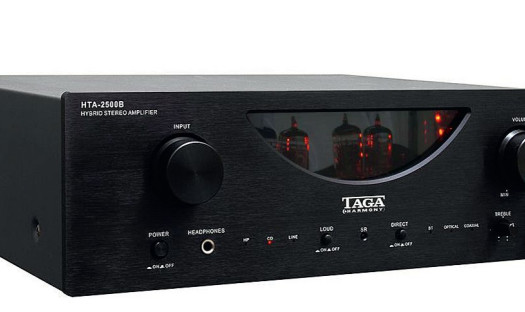 Hybrydowa wiosna Tagi