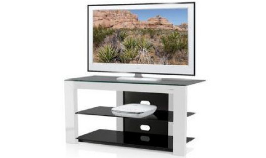 Stolik Norstone Design Piu AV