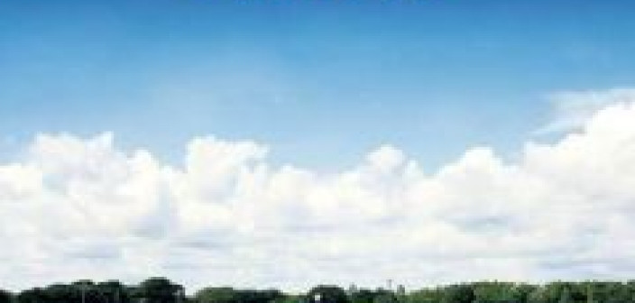 "Tracker" - nowa płyta Marka Knopflera już w marcu