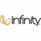 INFINITY (USA) INFINITY (USA)