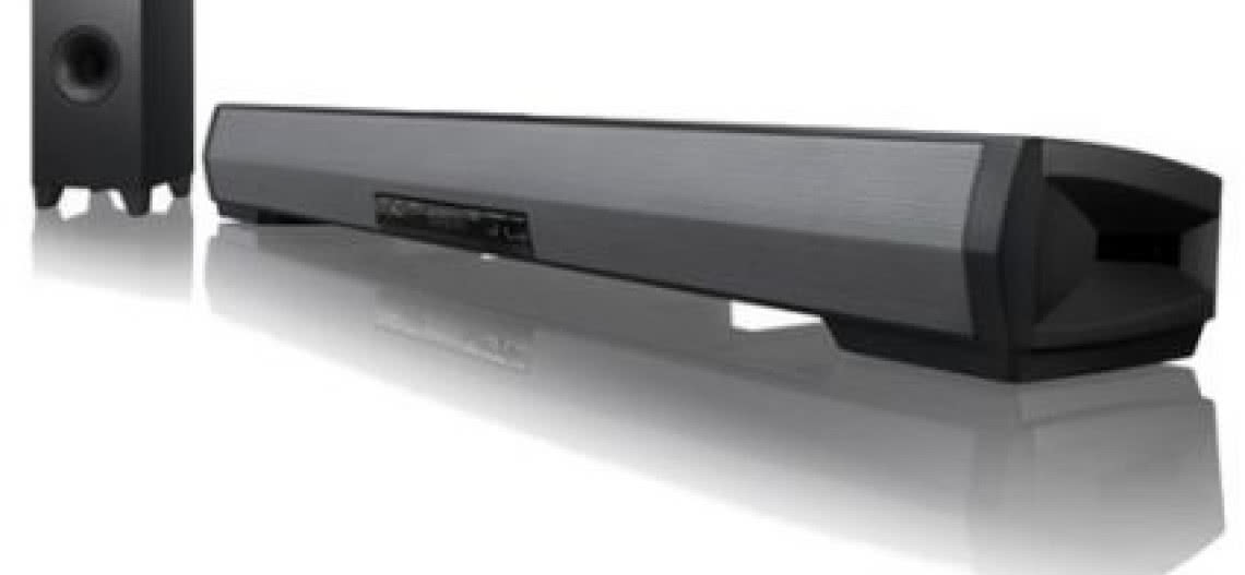 Pioneer na targach IFA 2013