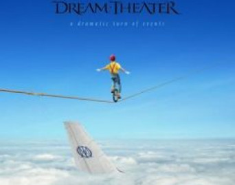 A Dramatic Turn Of Events