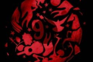 9 Dead Alive