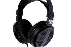 GMP-250