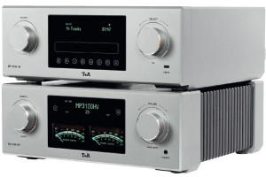 MP 3100HV / PA 3100 HV