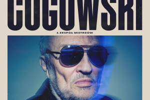 Wiek to tylko liczba