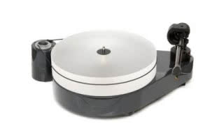 Gramofon Pro-Ject RPM 10.1 Evolution