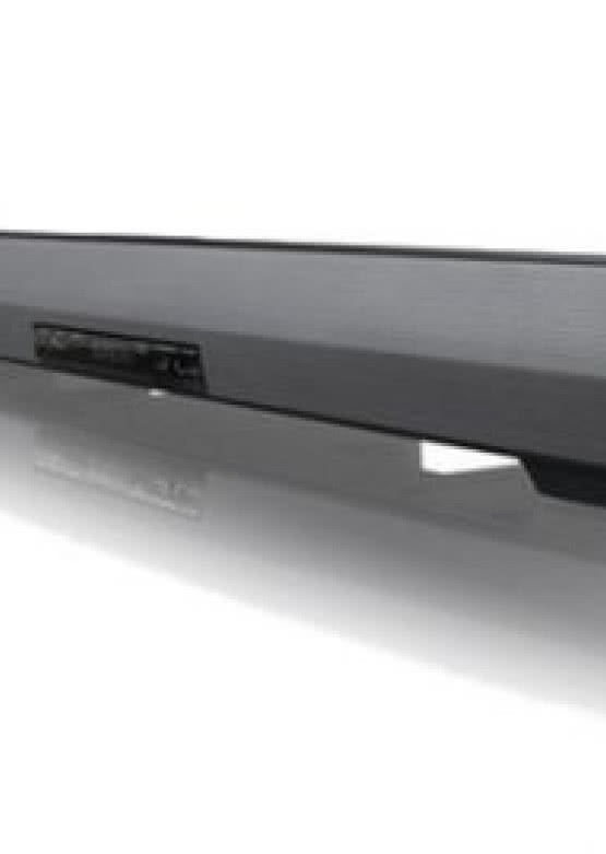 Pioneer na targach IFA 2013