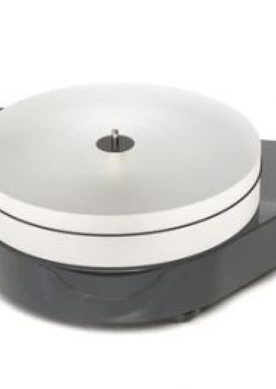 Gramofon Pro-Ject RPM 10.1 Evolution