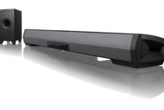 Pioneer na targach IFA 2013