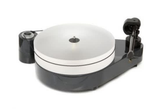 Gramofon Pro-Ject RPM 10.1 Evolution