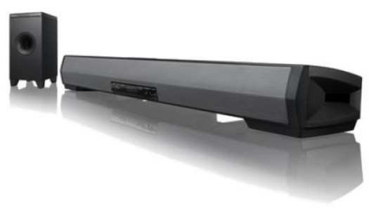 Pioneer na targach IFA 2013