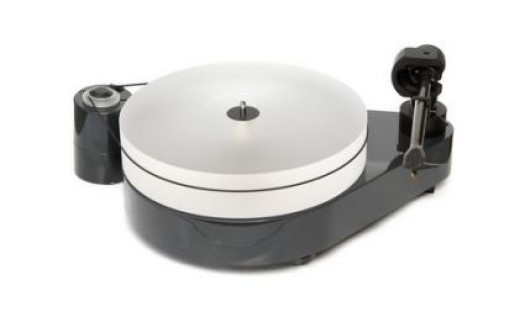 Gramofon Pro-Ject RPM 10.1 Evolution
