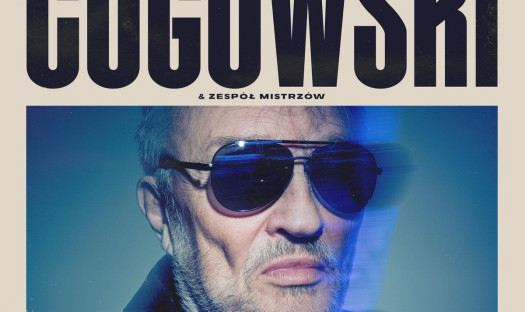 Wiek to tylko liczba