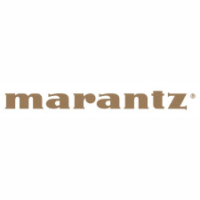 MARANTZ (Japonia)