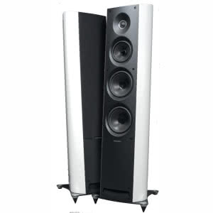 SONUS FABER