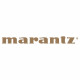 MARANTZ (Japonia) MARANTZ (Japonia)