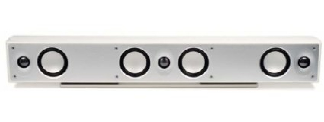 Mordaunt Short Alumini