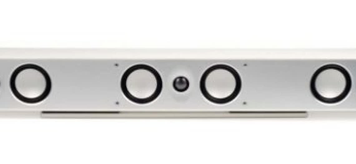 Mordaunt Short Alumini