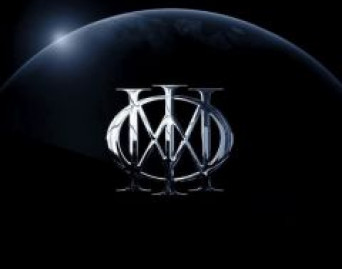 Dream Theater