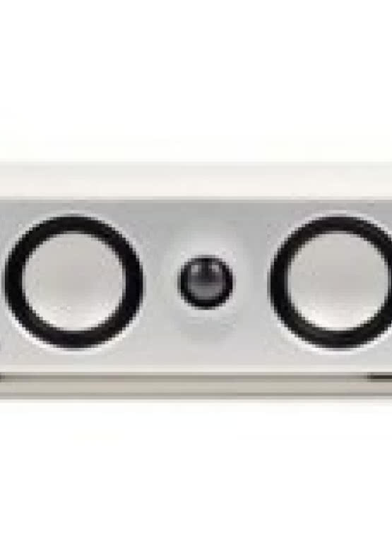 Mordaunt Short Alumini