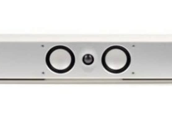 Mordaunt Short Alumini