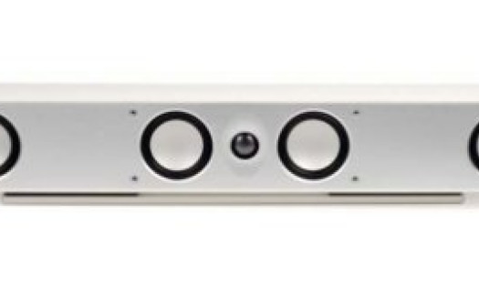 Mordaunt Short Alumini