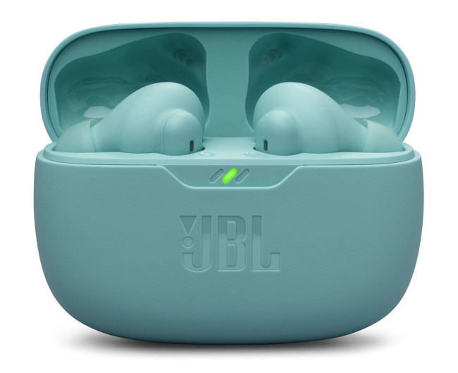 JBL Vibe Beam 2