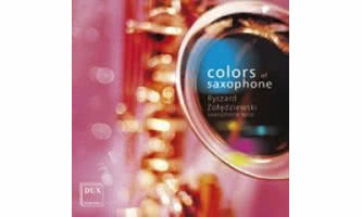 Dlaczego płyta testowa może uszkodzić głośniki wysokotonowe?