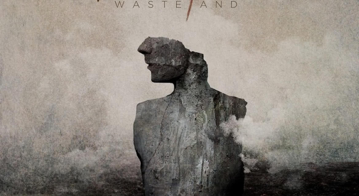 Takie płyty nagrywa się chyba tylko raz: "Wasteland" Riverside już w sklepach