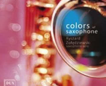 Dlaczego płyta testowa może uszkodzić głośniki wysokotonowe?