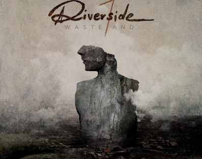 Takie płyty nagrywa się chyba tylko raz: "Wasteland" Riverside już w sklepach