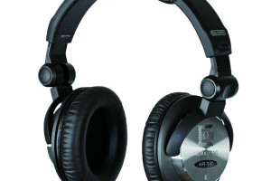 HFI-580