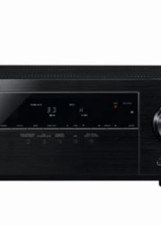 Nowe amplitunery Pioneer:  VSX-924, VSX-824, VSX-424 i VSX-529