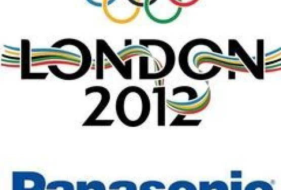 Olimpijska Promocja Panasonic. Wygraj bilety na Igrzyska w Londynie