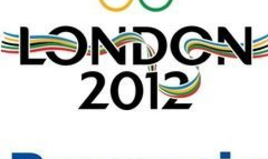 Olimpijska Promocja Panasonic. Wygraj bilety na Igrzyska w Londynie
